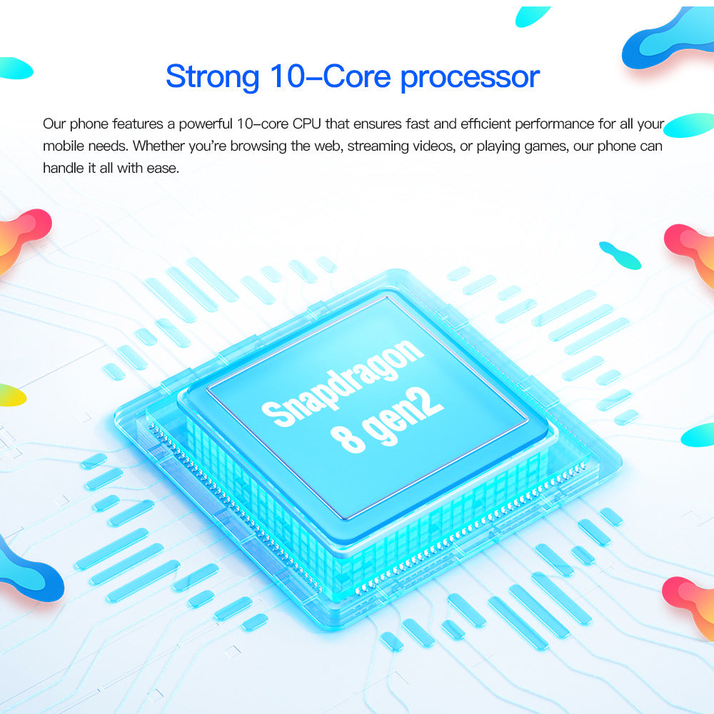 i15promax 1TB الهاتف الذكي