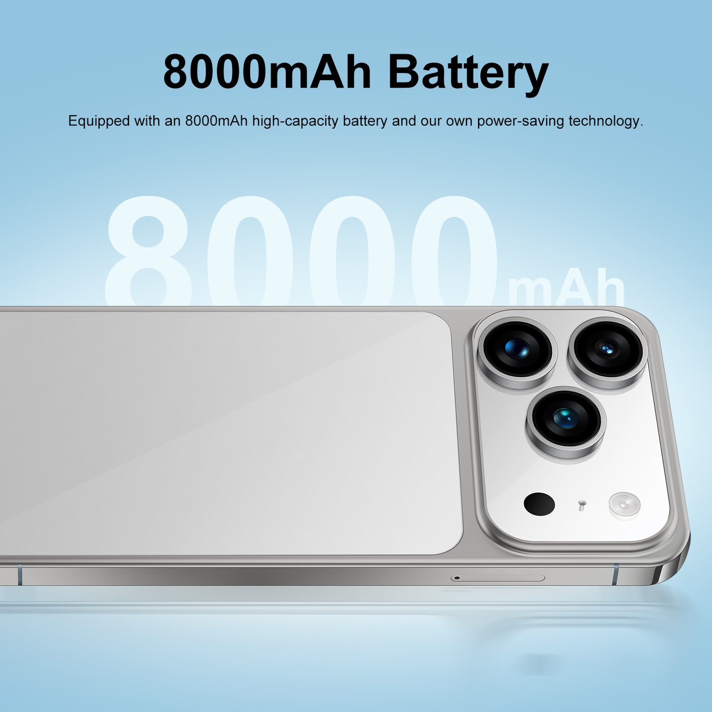  i17promax  الهاتف الذكي 