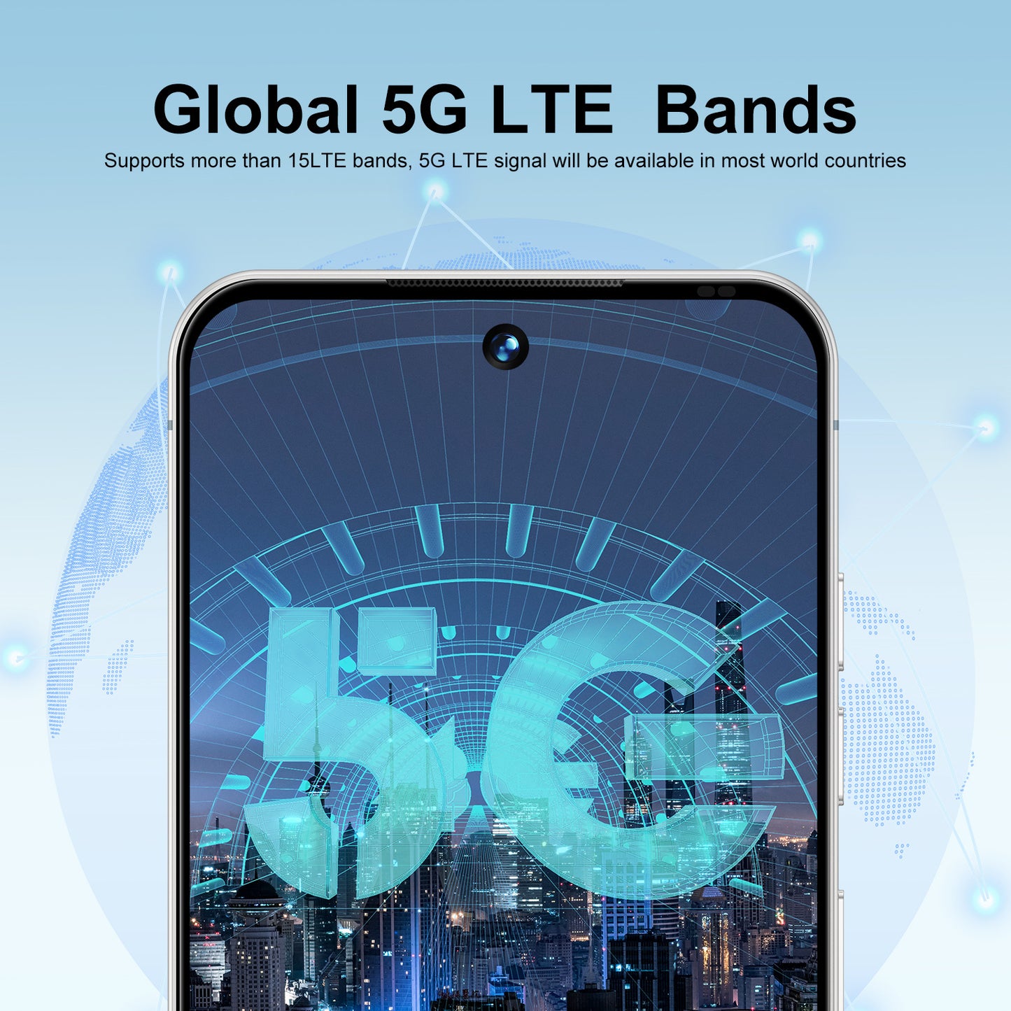  i17promax  الهاتف الذكي 