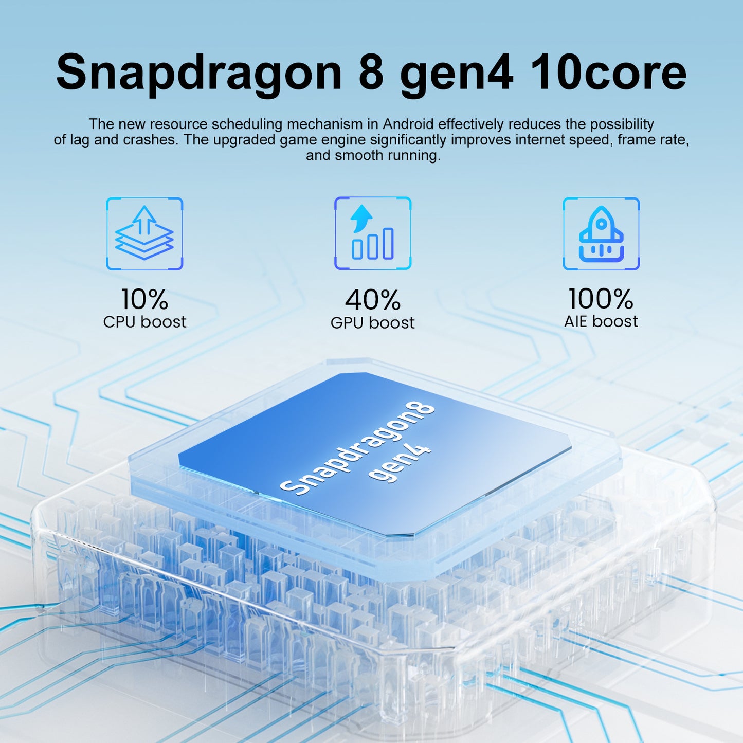  i17promax  الهاتف الذكي 