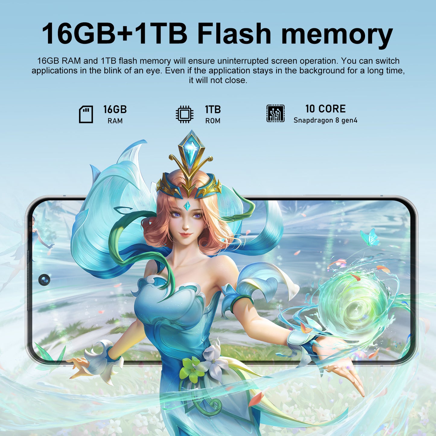  i17promax  الهاتف الذكي 