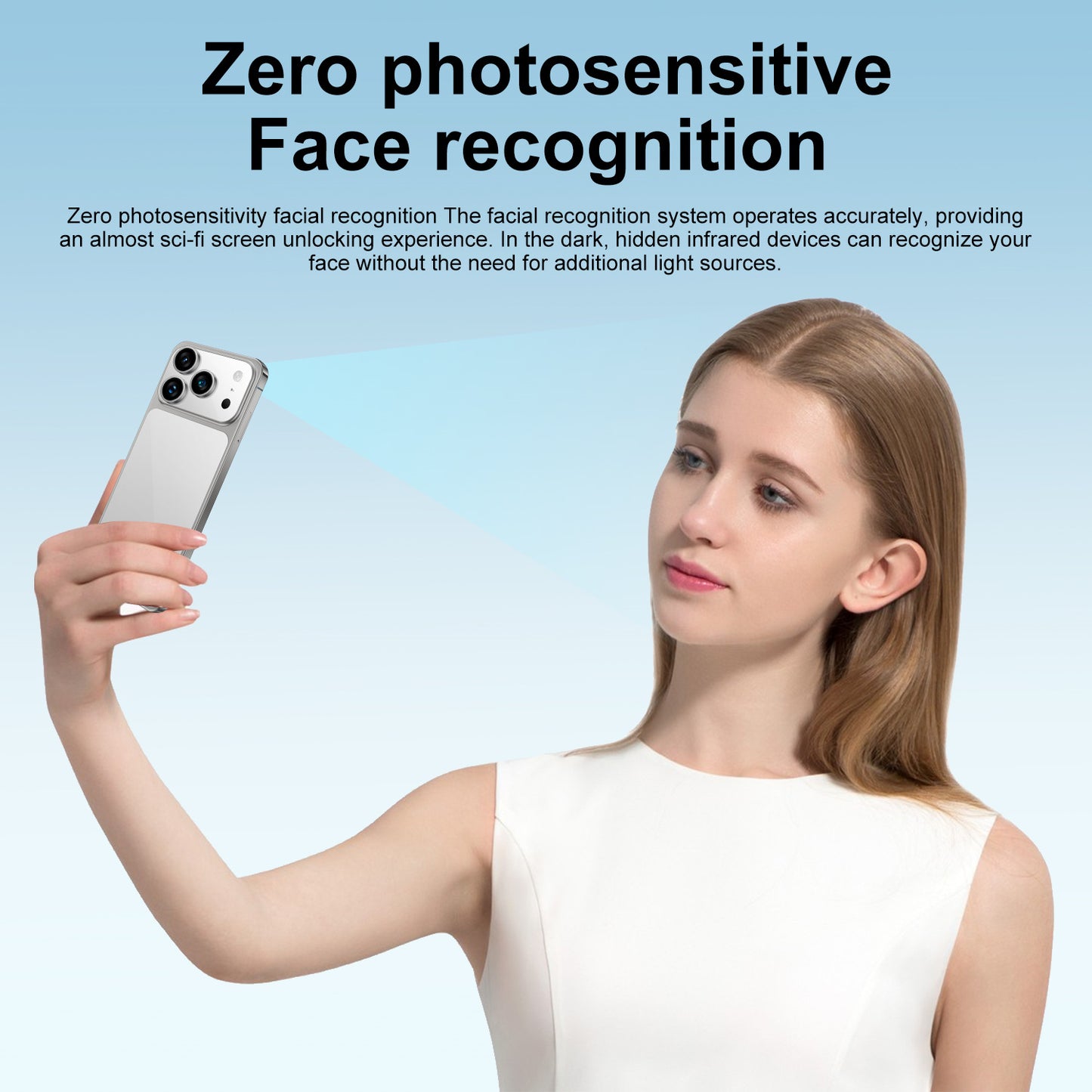  i17promax  الهاتف الذكي 