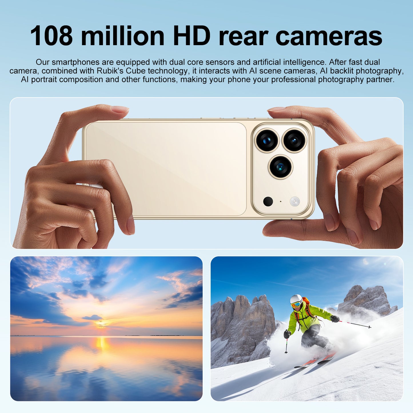  i17promax  الهاتف الذكي 